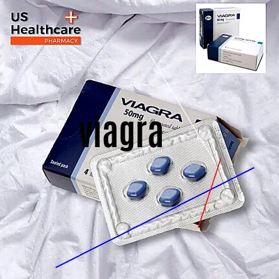 Viagra pfizer acheter france